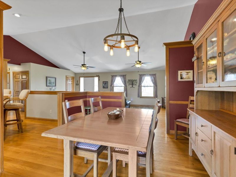 1925 Wilshire Lane NW, Lancaster, OH 43130 Photo 13