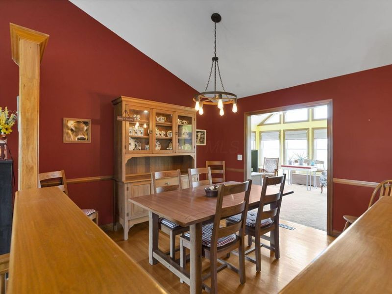 1925 Wilshire Lane NW, Lancaster, OH 43130 Photo 14