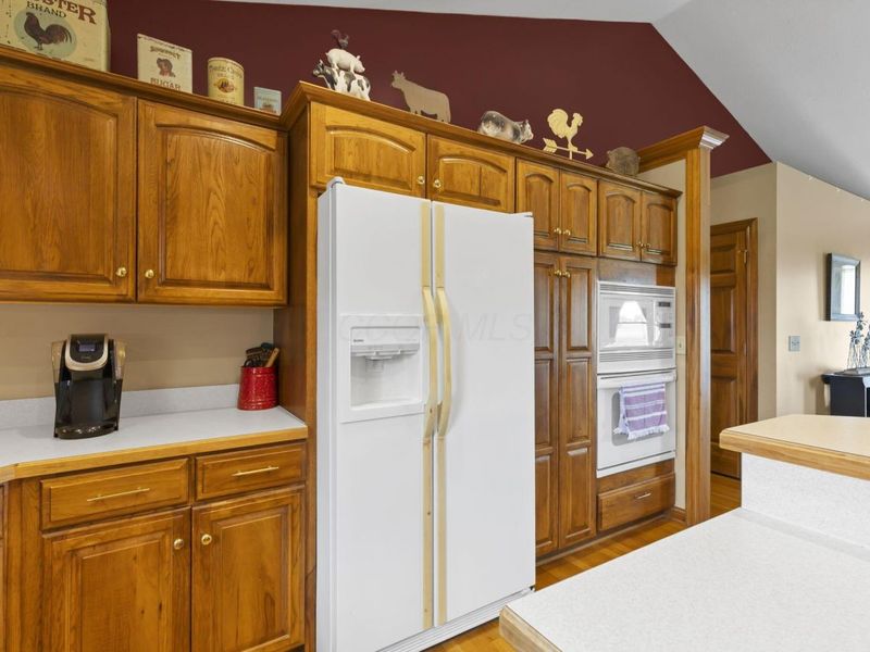 1925 Wilshire Lane NW, Lancaster, OH 43130 Photo 15