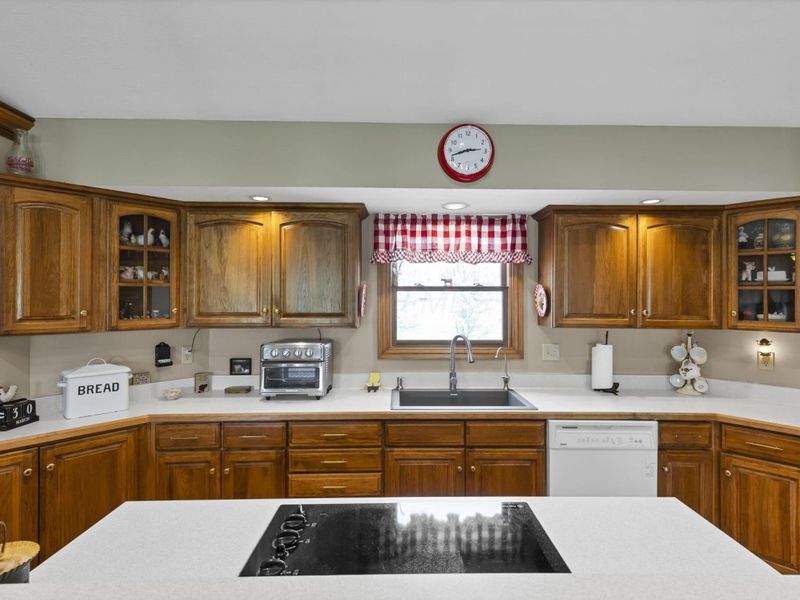 1925 Wilshire Lane NW, Lancaster, OH 43130 Photo 16