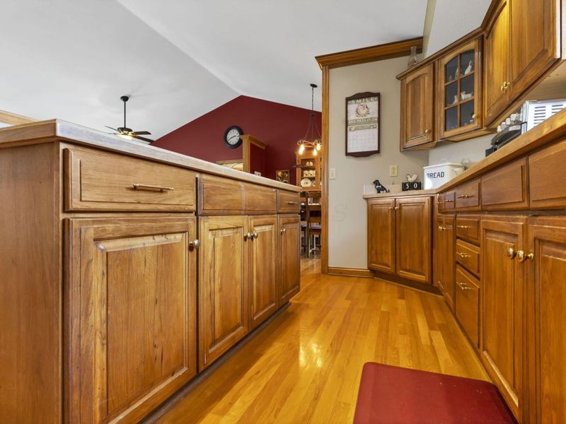 1925 Wilshire Lane NW, Lancaster, OH 43130 Photo 17