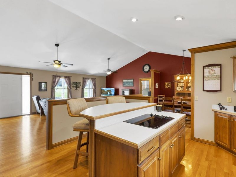 1925 Wilshire Lane NW, Lancaster, OH 43130 Photo 18