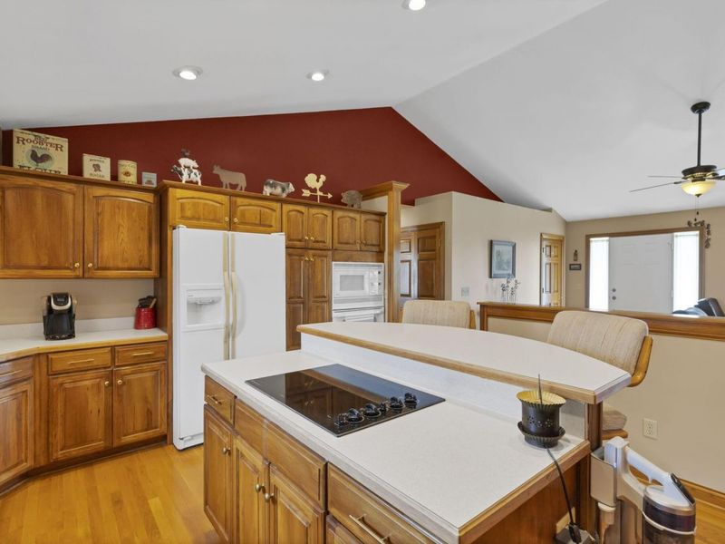 1925 Wilshire Lane NW, Lancaster, OH 43130 Photo 19