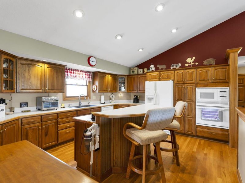 1925 Wilshire Lane NW, Lancaster, OH 43130 Photo 20