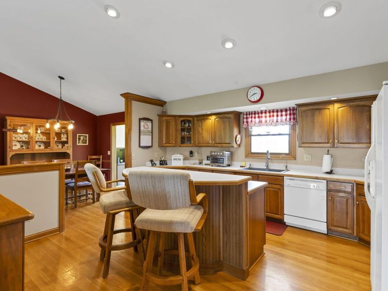 1925 Wilshire Lane NW, Lancaster, OH 43130 Photo 21