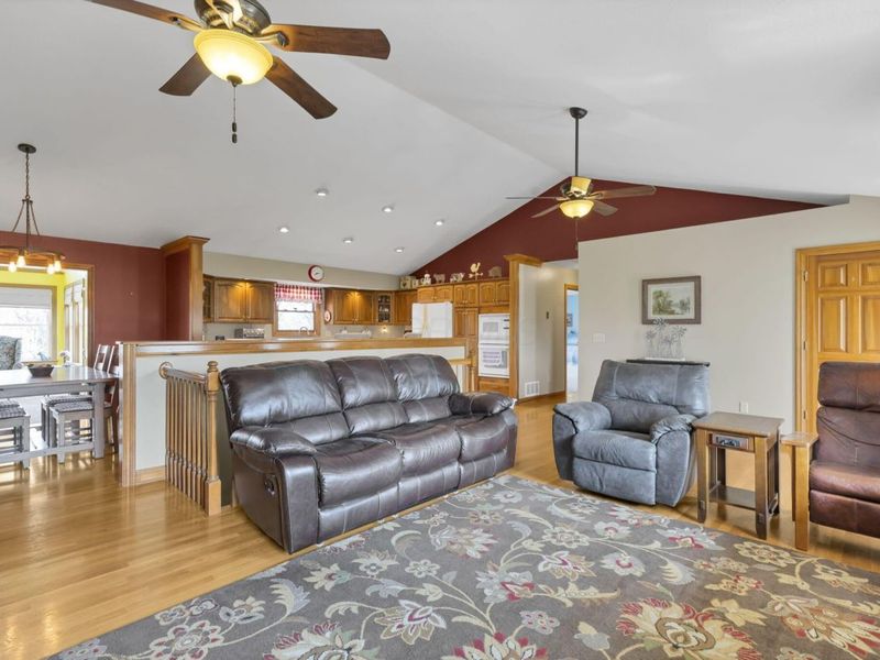 1925 Wilshire Lane NW, Lancaster, OH 43130 Photo 22