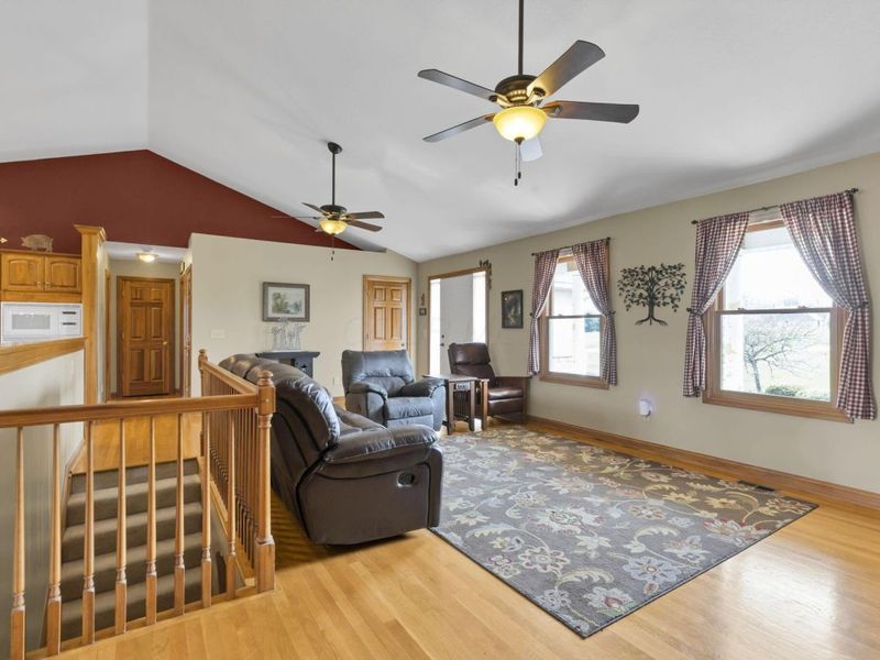 1925 Wilshire Lane NW, Lancaster, OH 43130 Photo 23