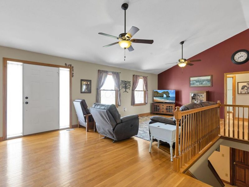 1925 Wilshire Lane NW, Lancaster, OH 43130 Photo 24