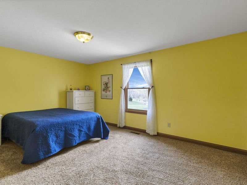 1925 Wilshire Lane NW, Lancaster, OH 43130 Photo 26