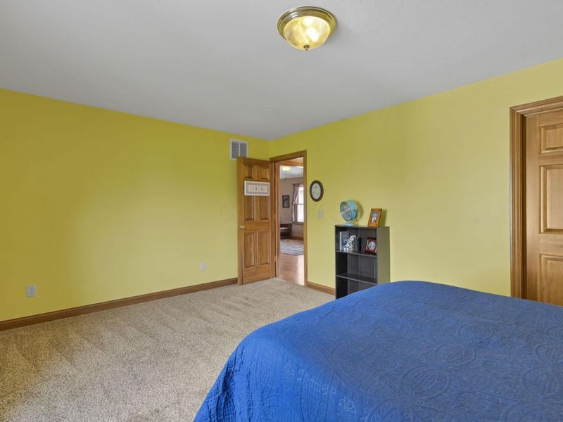 1925 Wilshire Lane NW, Lancaster, OH 43130 Photo 27