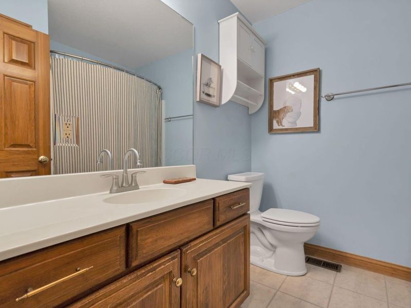 1925 Wilshire Lane NW, Lancaster, OH 43130 Photo 29