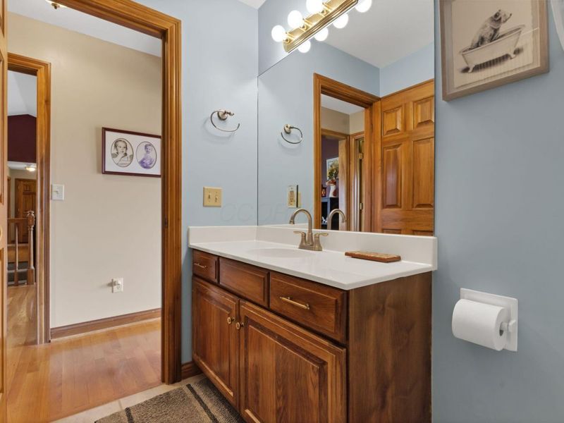 1925 Wilshire Lane NW, Lancaster, OH 43130 Photo 30