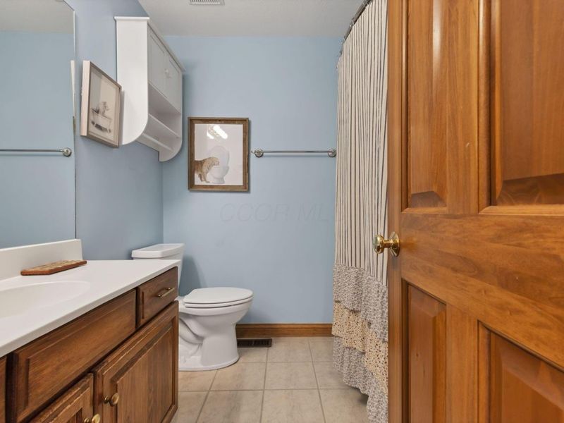 1925 Wilshire Lane NW, Lancaster, OH 43130 Photo 31