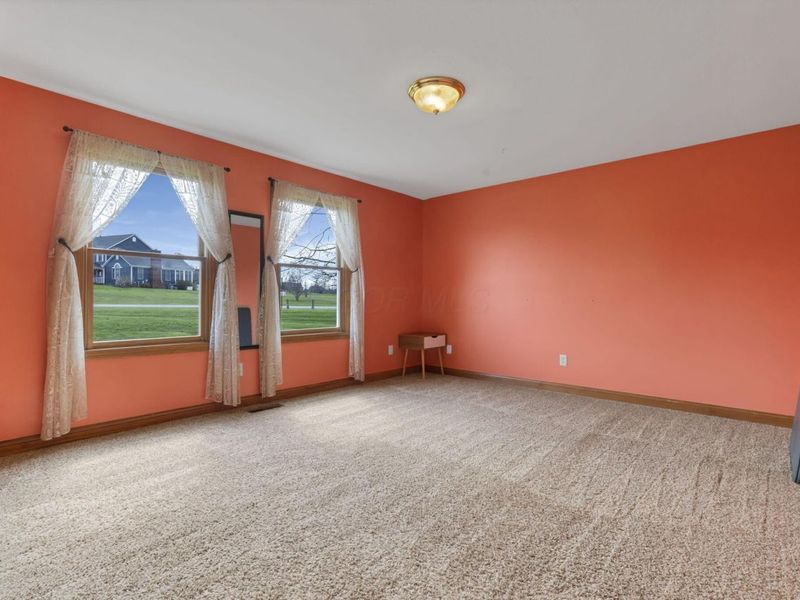 1925 Wilshire Lane NW, Lancaster, OH 43130 Photo 32