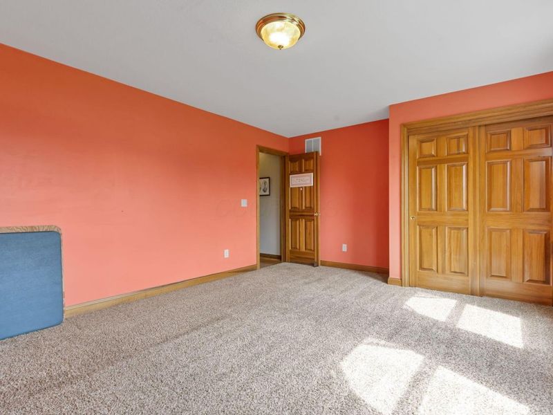 1925 Wilshire Lane NW, Lancaster, OH 43130 Photo 33