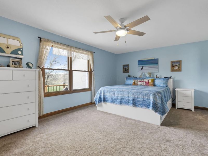 1925 Wilshire Lane NW, Lancaster, OH 43130 Photo 34