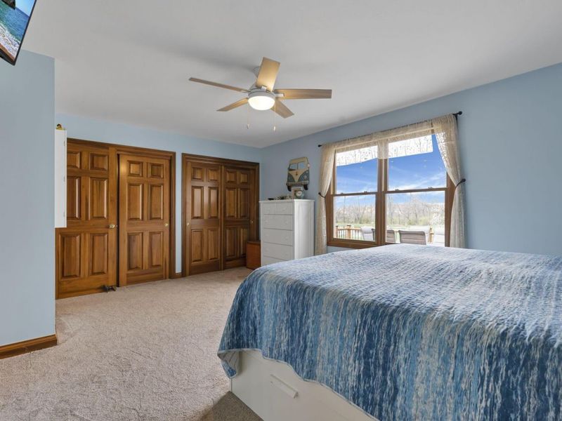 1925 Wilshire Lane NW, Lancaster, OH 43130 Photo 35