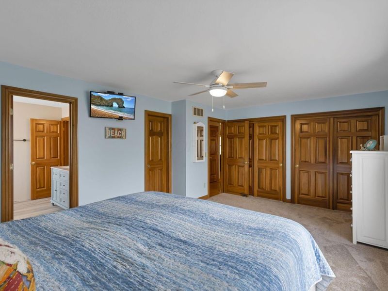 1925 Wilshire Lane NW, Lancaster, OH 43130 Photo 36