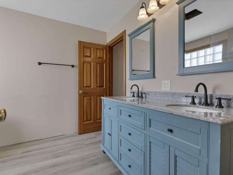 1925 Wilshire Lane NW, Lancaster, OH 43130 Photo 37