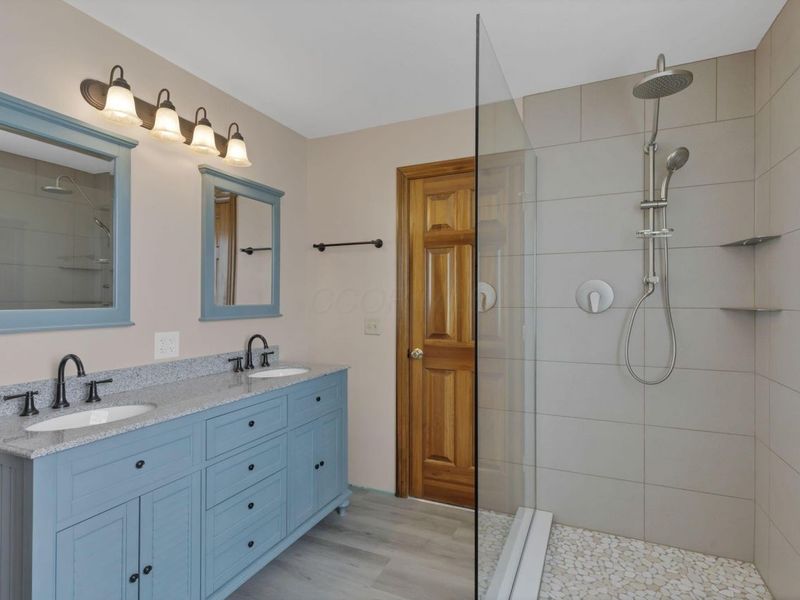 1925 Wilshire Lane NW, Lancaster, OH 43130 Photo 38