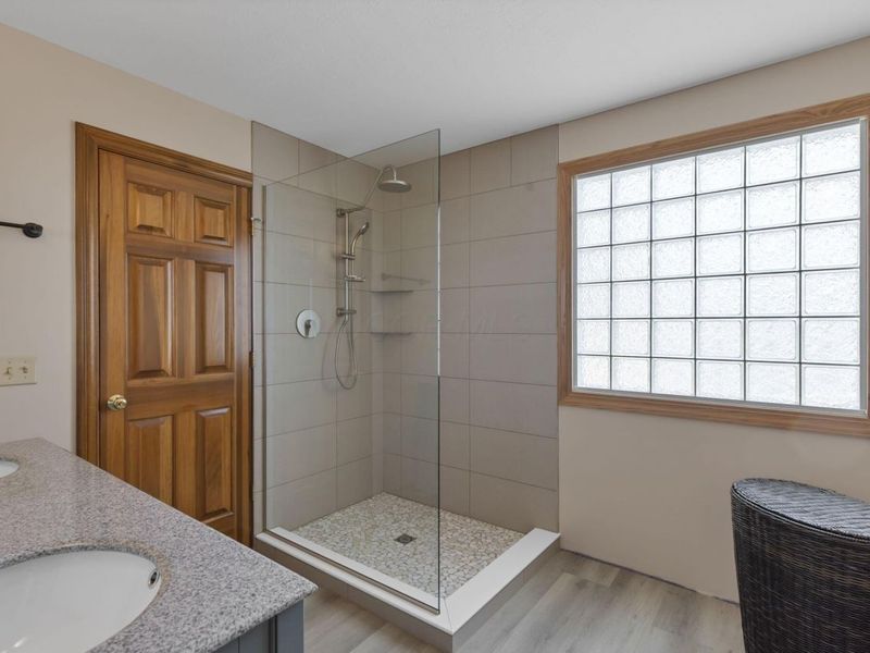 1925 Wilshire Lane NW, Lancaster, OH 43130 Photo 39