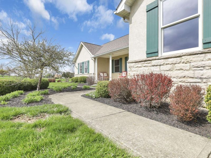 1925 Wilshire Lane NW, Lancaster, OH 43130 Photo 4