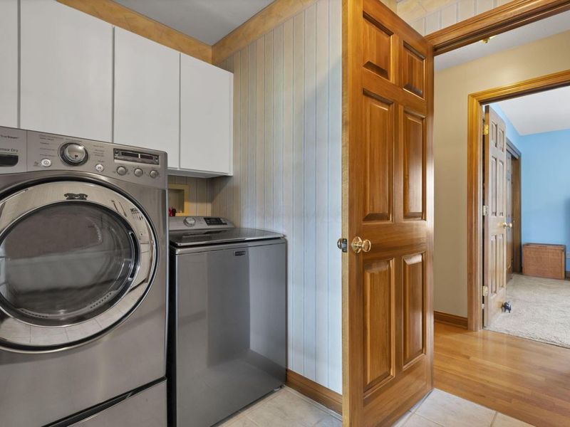 1925 Wilshire Lane NW, Lancaster, OH 43130 Photo 40