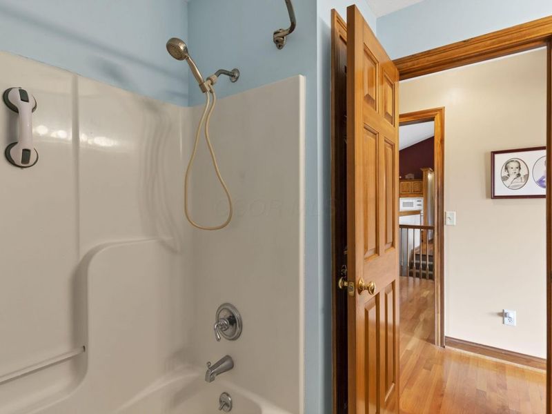 1925 Wilshire Lane NW, Lancaster, OH 43130 Photo 41