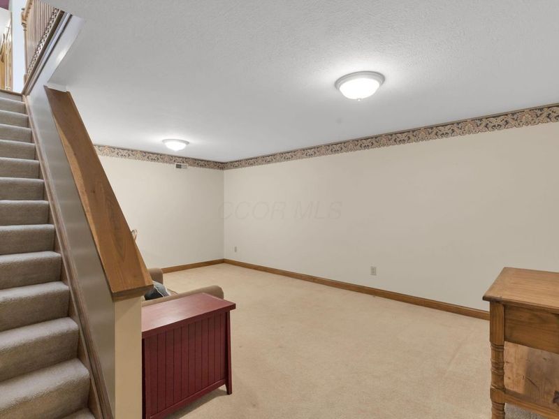 1925 Wilshire Lane NW, Lancaster, OH 43130 Photo 42