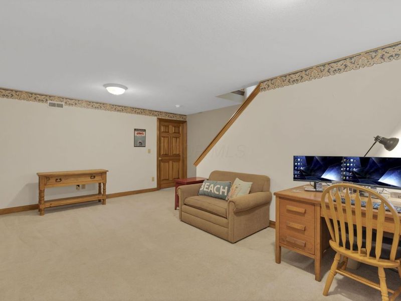 1925 Wilshire Lane NW, Lancaster, OH 43130 Photo 43