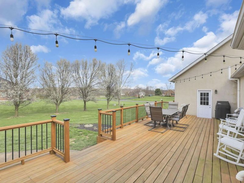 1925 Wilshire Lane NW, Lancaster, OH 43130 Photo 44