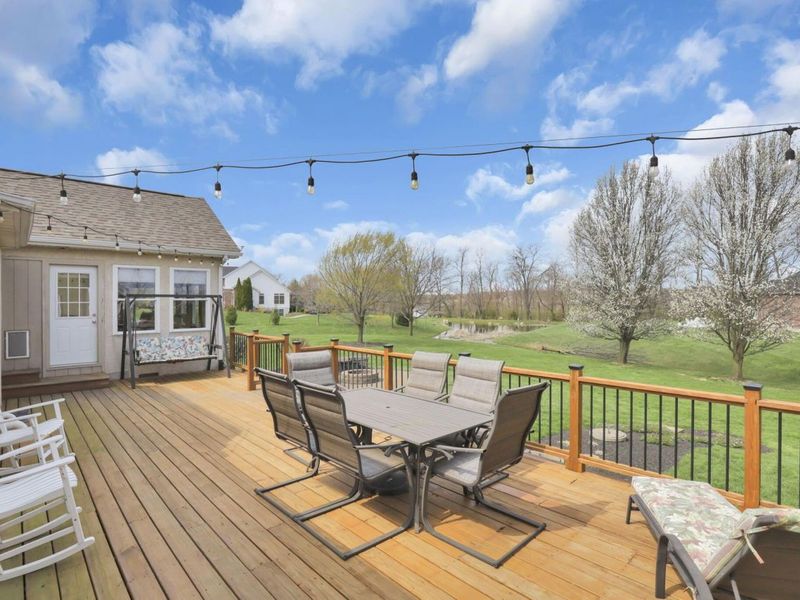 1925 Wilshire Lane NW, Lancaster, OH 43130 Photo 45