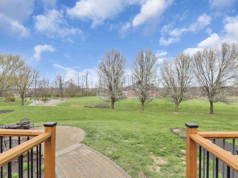 1925 Wilshire Lane NW, Lancaster, OH 43130 Photo 46