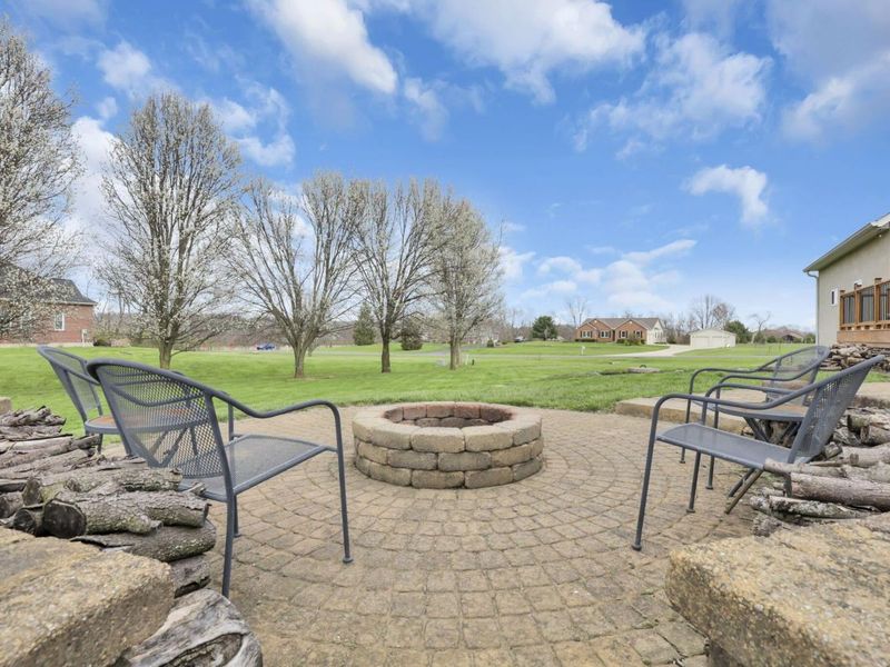 1925 Wilshire Lane NW, Lancaster, OH 43130 Photo 47