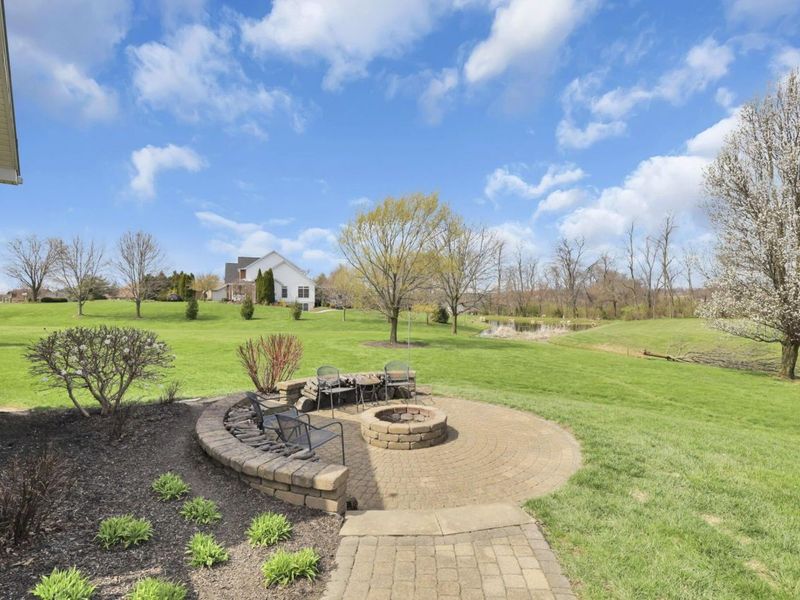 1925 Wilshire Lane NW, Lancaster, OH 43130 Photo 48