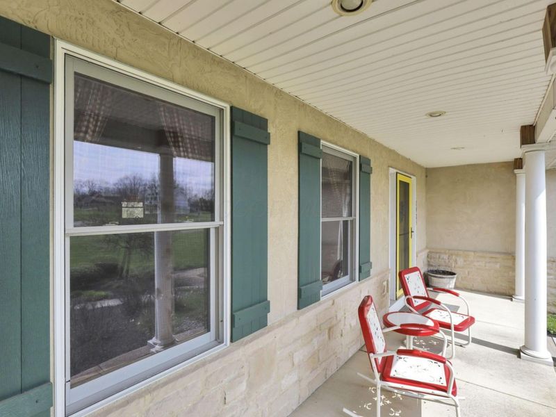 1925 Wilshire Lane NW, Lancaster, OH 43130 Photo 5