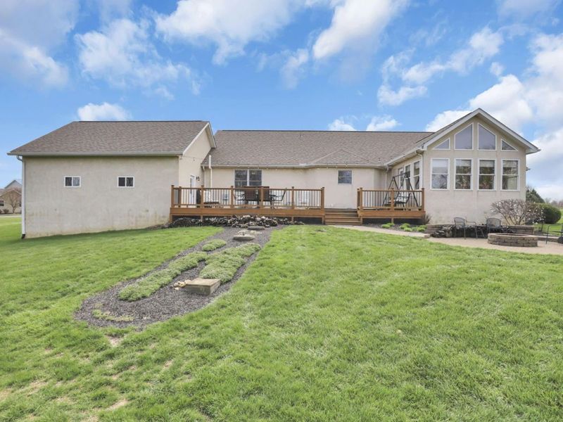 1925 Wilshire Lane NW, Lancaster, OH 43130 Photo 50