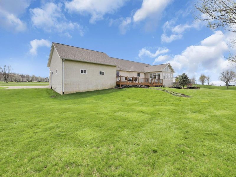 1925 Wilshire Lane NW, Lancaster, OH 43130 Photo 51