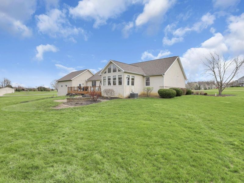 1925 Wilshire Lane NW, Lancaster, OH 43130 Photo 52