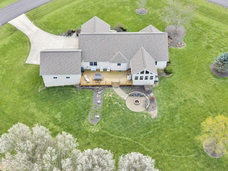 1925 Wilshire Lane NW, Lancaster, OH 43130 Photo 53