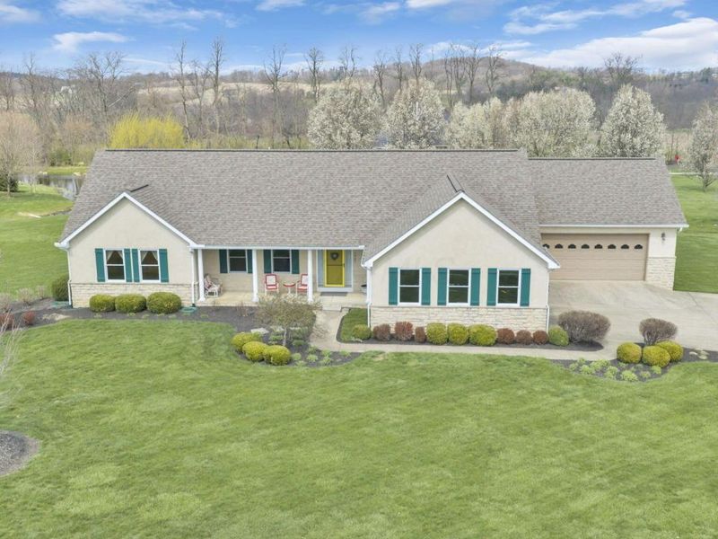 1925 Wilshire Lane NW, Lancaster, OH 43130 Photo 54