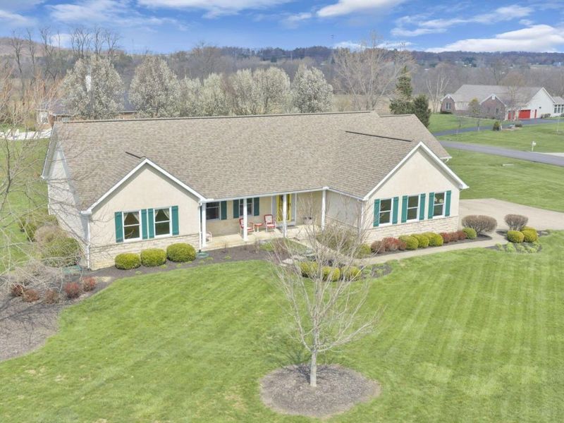 1925 Wilshire Lane NW, Lancaster, OH 43130 Photo 55