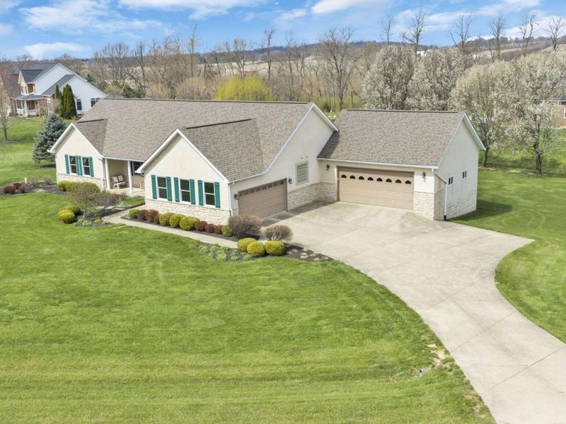 1925 Wilshire Lane NW, Lancaster, OH 43130 Photo 56