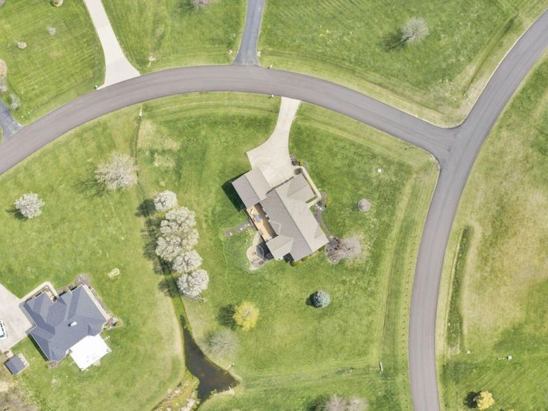 1925 Wilshire Lane NW, Lancaster, OH 43130 Photo 57