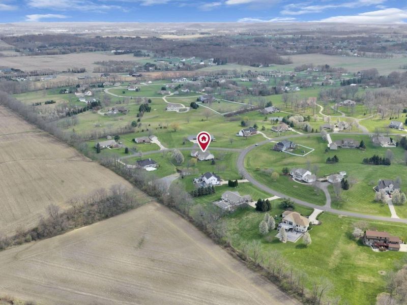 1925 Wilshire Lane NW, Lancaster, OH 43130 Photo 58