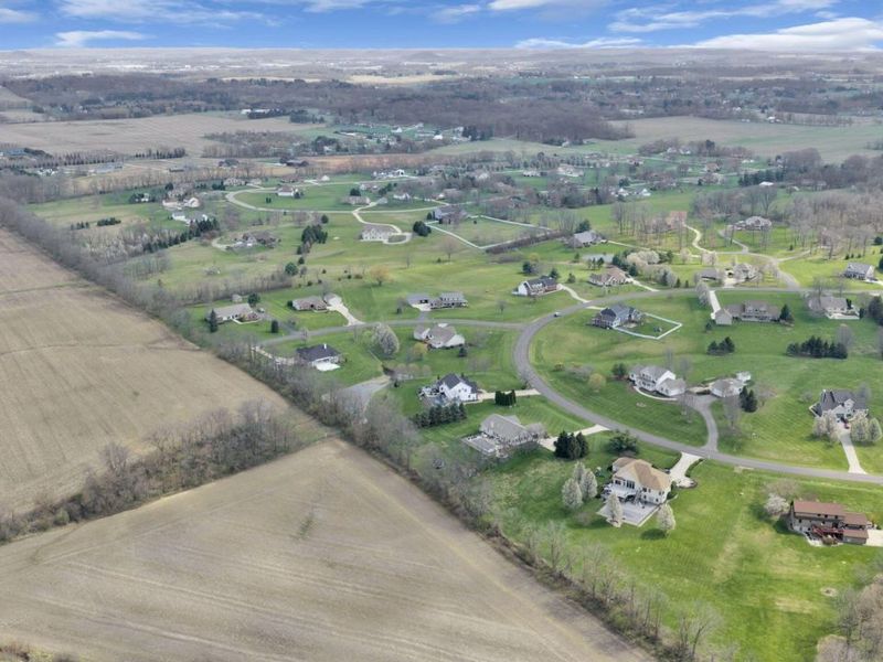 1925 Wilshire Lane NW, Lancaster, OH 43130 Photo 59