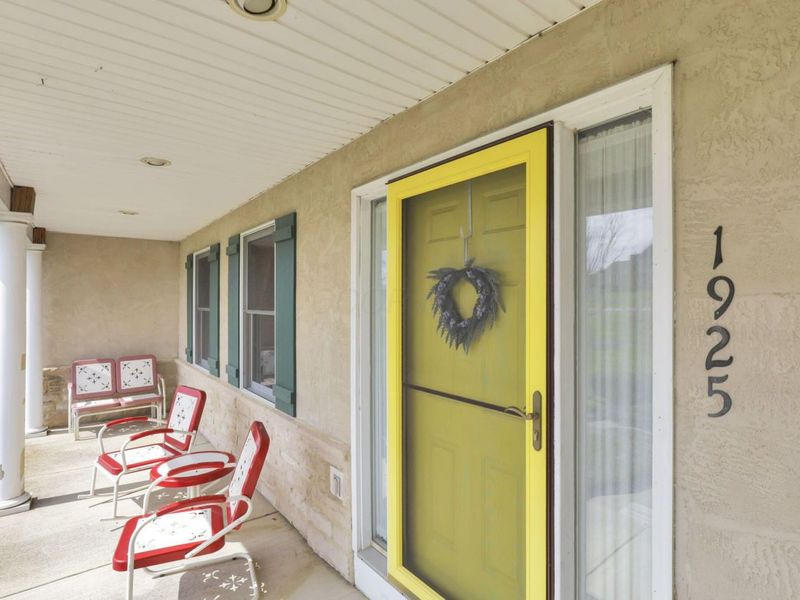 1925 Wilshire Lane NW, Lancaster, OH 43130 Photo 6