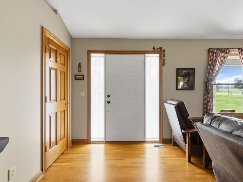 1925 Wilshire Lane NW, Lancaster, OH 43130 Photo 7