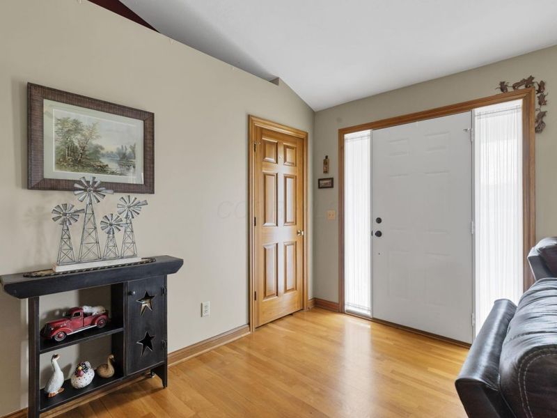 1925 Wilshire Lane NW, Lancaster, OH 43130 Photo 8