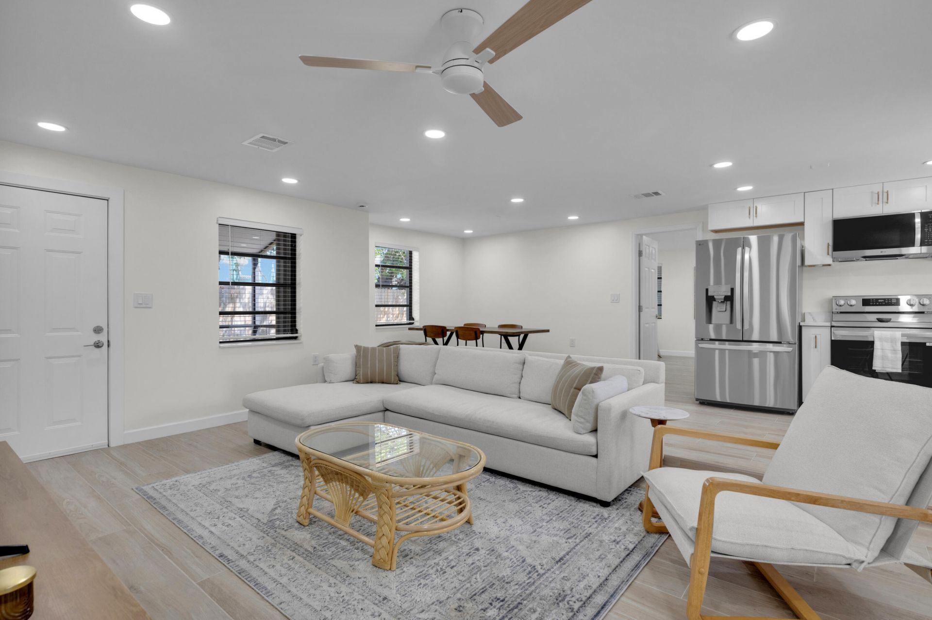 82207 Old Highway, Islamorada, FL 33036 Photo